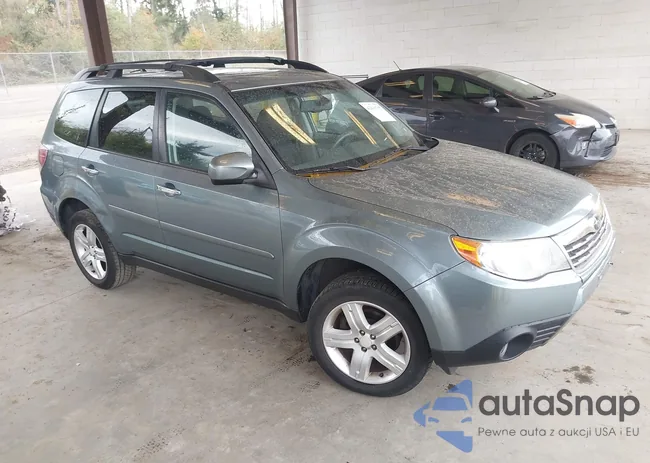 JF2SH6DC6AH792796: 43416795