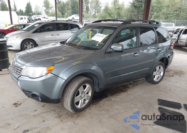 JF2SH6DC6AH792796: 43416795