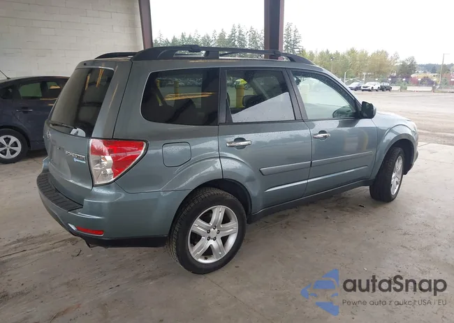 JF2SH6DC6AH792796: 43416795