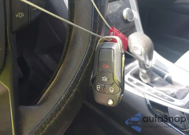 1FA6P0G78F5123667: 43416800