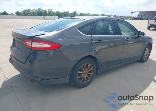 1FA6P0G78F5123667: 43416800