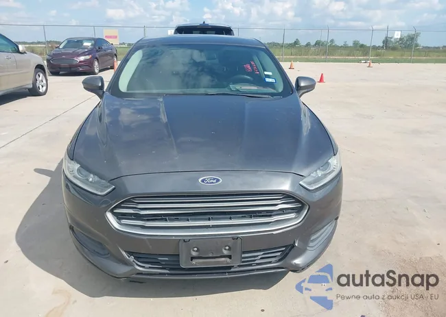 1FA6P0G78F5123667: 43416800