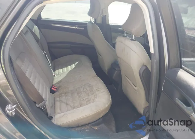 1FA6P0G78F5123667: 43416800