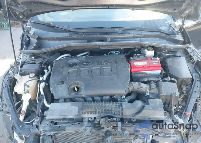 NMTKHMBX2KR096277: 43416802