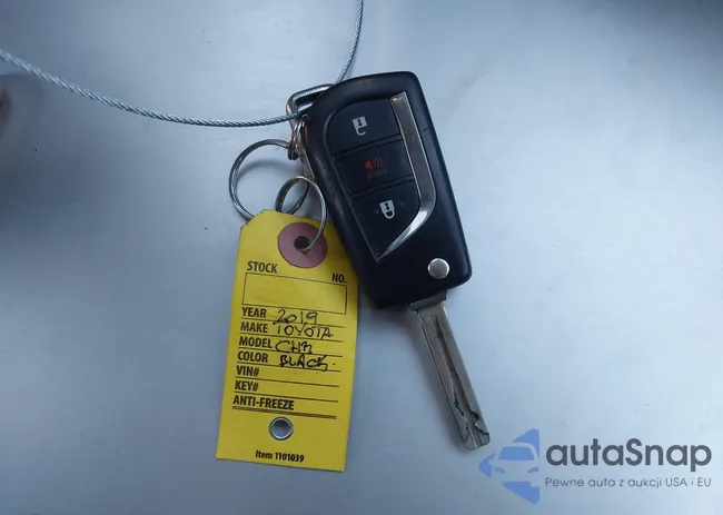 NMTKHMBX2KR096277: 43416802