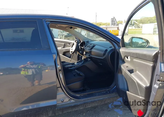 KNDPB3A26C7344566: 43416803