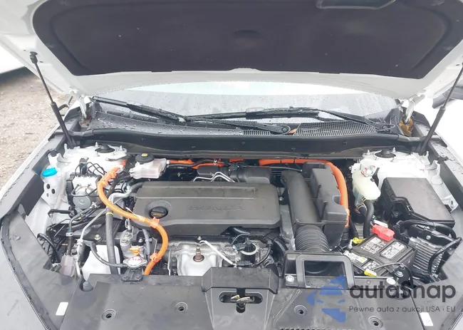 7FARS6H54SE065415: 43416804