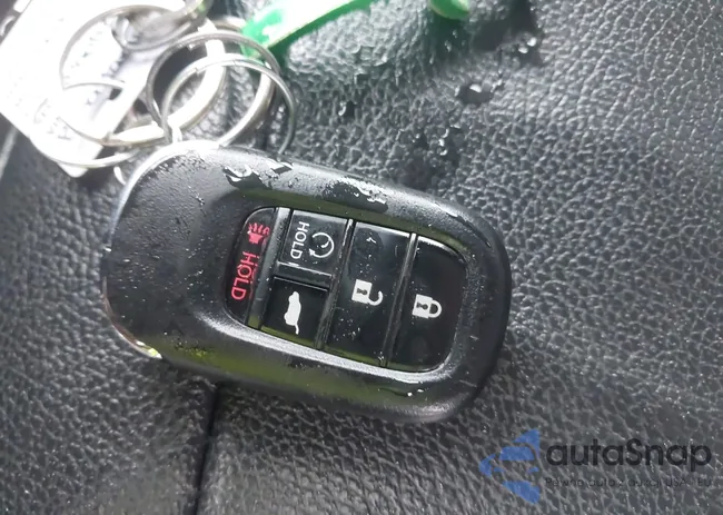 7FARS6H54SE065415: 43416804