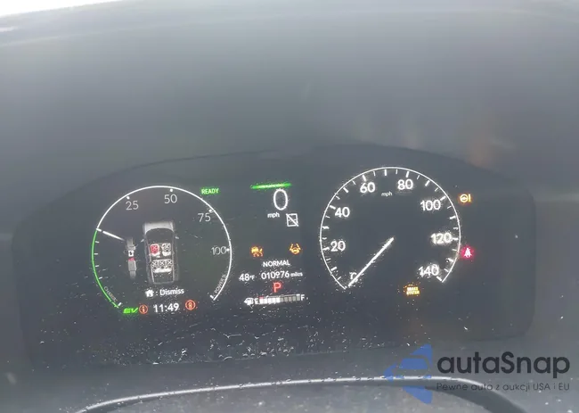 7FARS6H54SE065415: 43416804