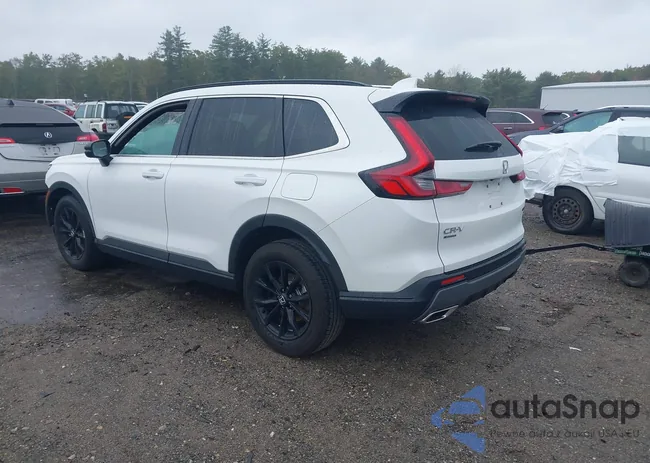 7FARS6H54SE065415: 43416804