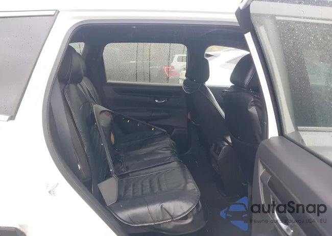 7FARS6H54SE065415: 43416804