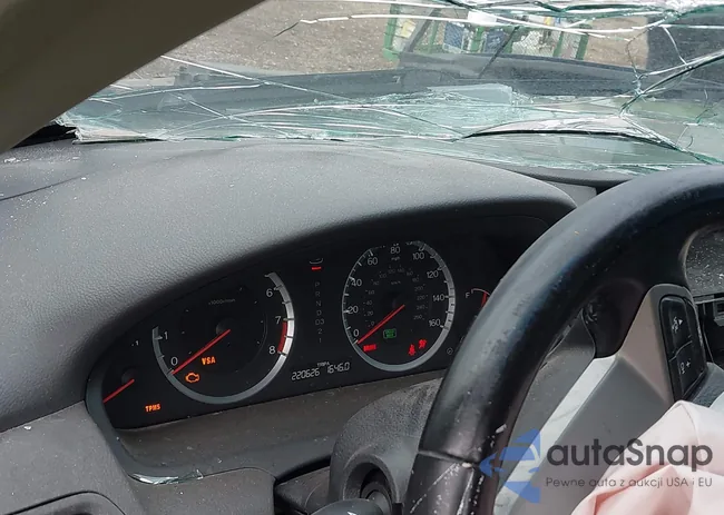 1HGCP26809A127471: 43416807