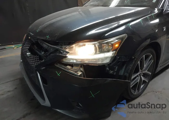 JTHKD5BH4F2236479: 43416808