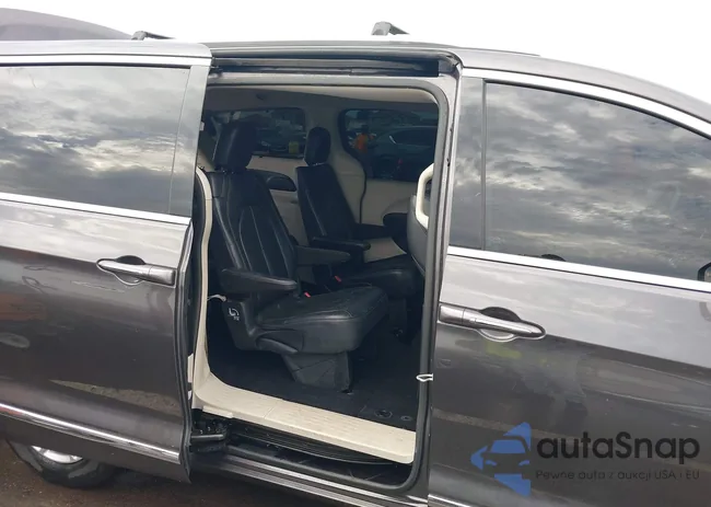 2C4RC1BG9LR149886: 43416811