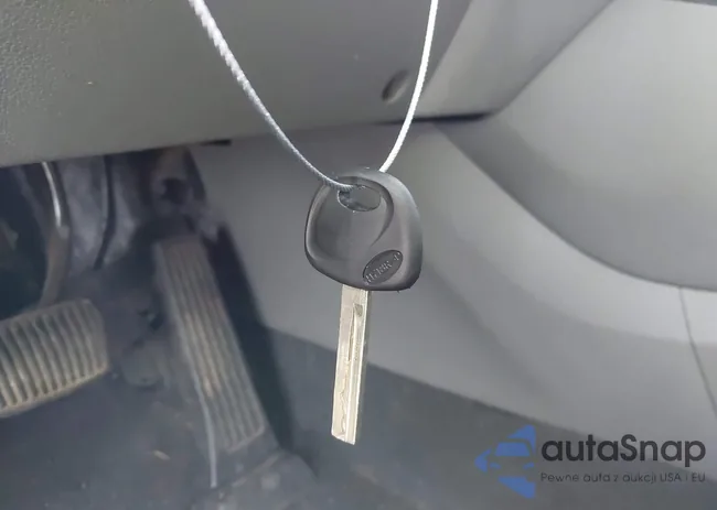 5XYPH4A57GG051007: 43416812