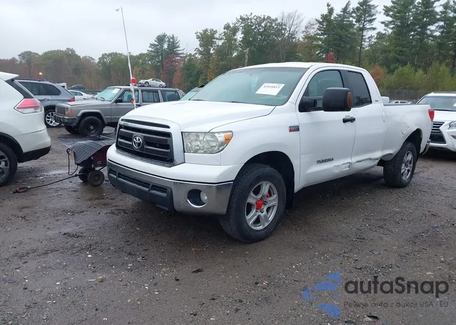 5TFUY5F11AX099735: 43416813