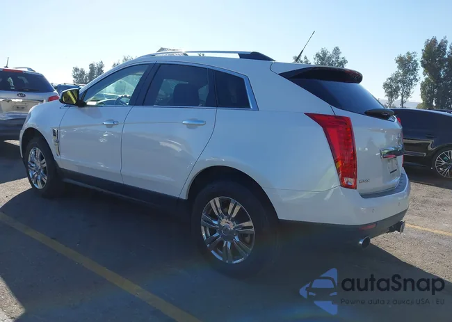 3GYFNAEY2AS620806: 43416818