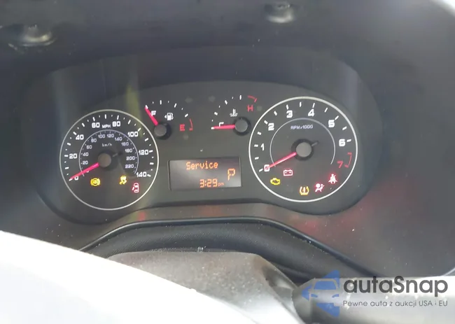 ZFBHRFAB1M6U49270: 43416820