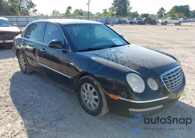 KNALD125385167433: 43416821