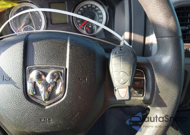 1C6RR6FG0JS299149: 43416830