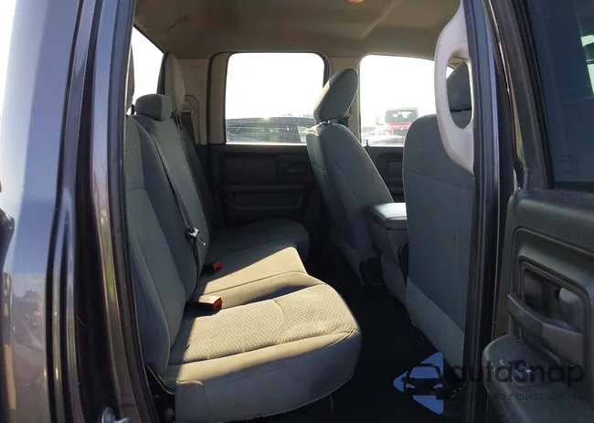 1C6RR6FG0JS299149: 43416830