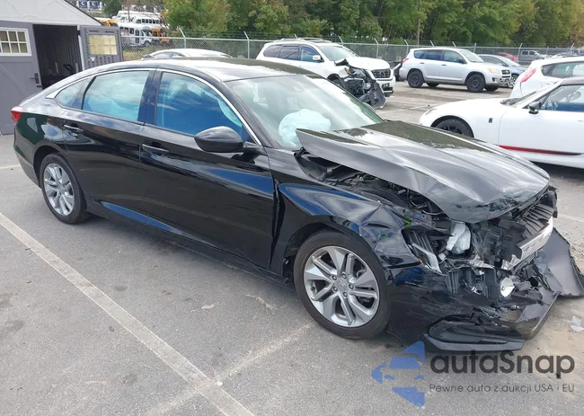 1HGCV1F17NA058145: 43416834