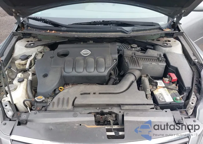 1N4AL21E07C141814: 43416836