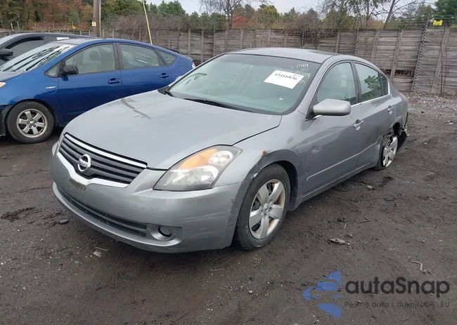 1N4AL21E07C141814: 43416836