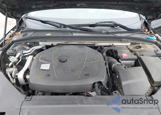 YV1102AK9H1008565: 43416843