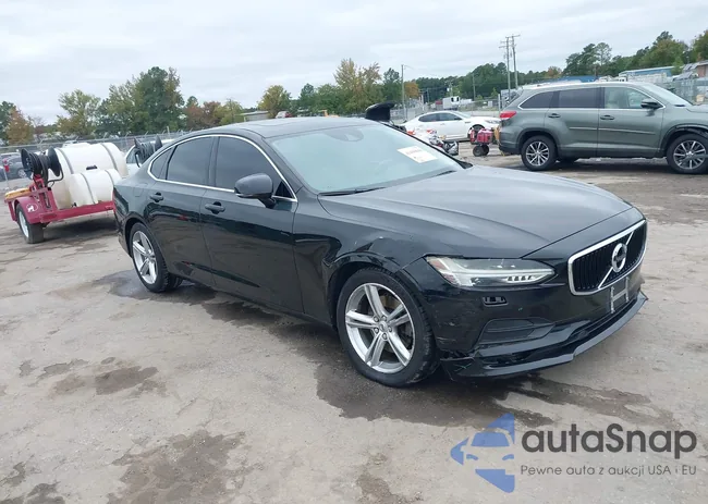 YV1102AK9H1008565: 43416843