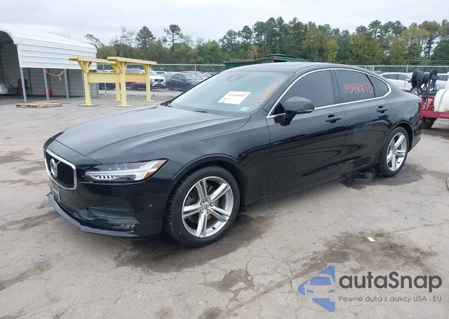 YV1102AK9H1008565: 43416843