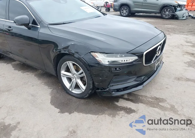 YV1102AK9H1008565: 43416843