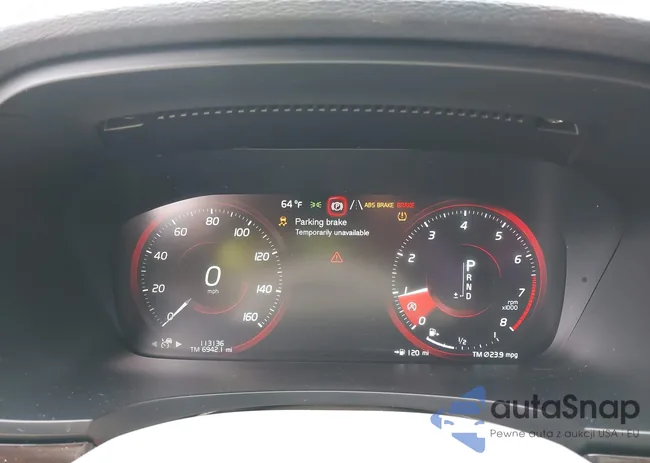 YV1102AK9H1008565: 43416843