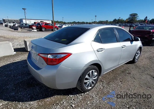 2T1BURHE2GC696491: 43416848