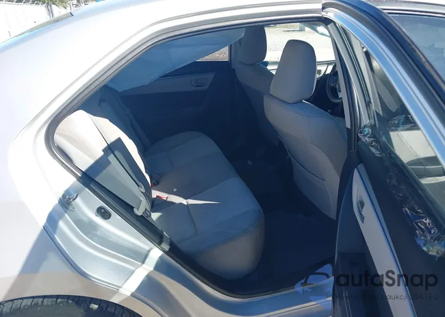 2T1BURHE2GC696491: 43416848