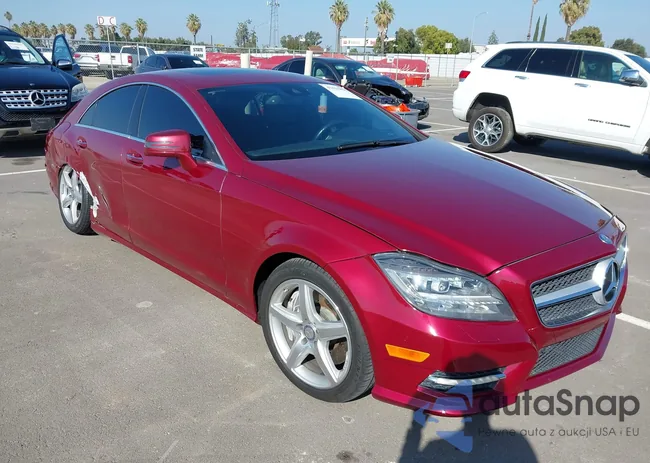 WDDLJ9BB2DA079318: 43416854