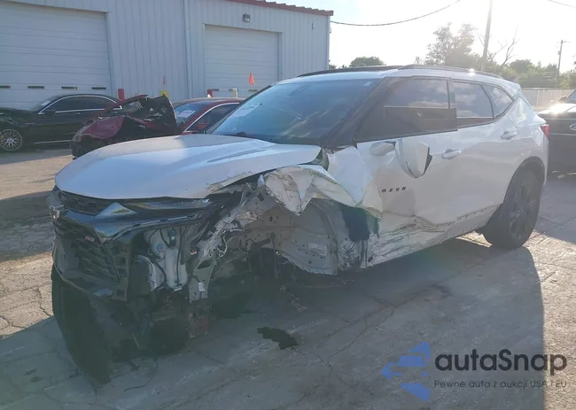 3GNKBKRS5MS573209: 43416856