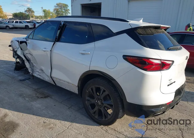 3GNKBKRS5MS573209: 43416856