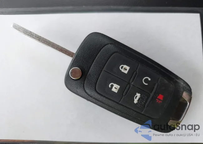 2GNALFEC1B1141630: 43416859