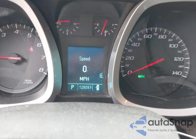 2GNALFEC1B1141630: 43416859