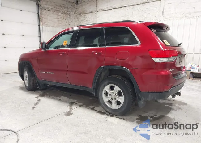 1C4RJFAG7EC541894: 43416858