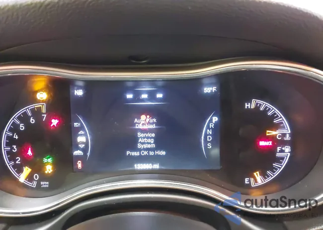 1C4RJFAG7EC541894: 43416858