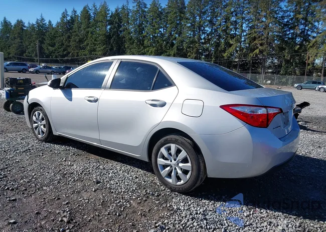 2T1BURHE7FC352718: 43416860