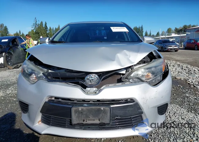 2T1BURHE7FC352718: 43416860