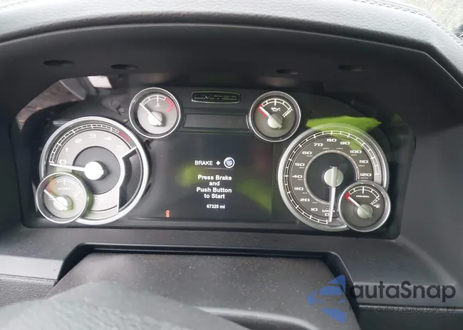 1C6RR7PM9FS555757: 43416863