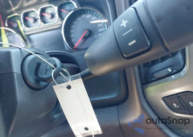 1GCVKREC9GZ153666: 43416864