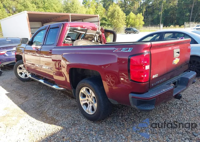 1GCVKREC9GZ153666: 43416864