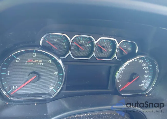 1GCVKREC9GZ153666: 43416864