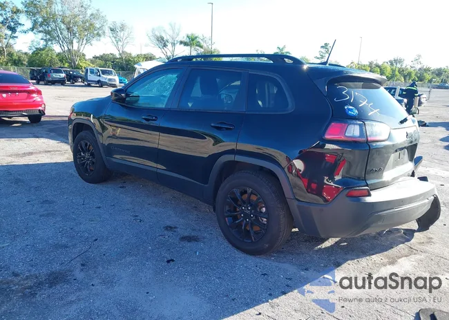 1C4PJMMB2PD113174: 43416866