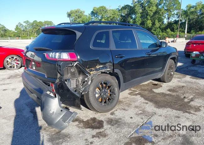 1C4PJMMB2PD113174: 43416866